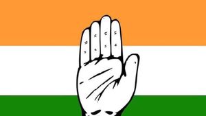 तेलंगाना: कांग्रेस आलाकमान को पीसीसी से जोड़ने के लिए बनाएगी समन्वय समिति 