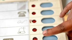 क्या कांग्रेस कर्नाटक की जीत को तेलंगाना चुनाव तक बरकरार रख पाएगी?