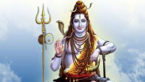Shani Pradosh Vrat 2023: शनि प्रदोष व्रत आज, जानिए मुहूर्त, पूजा विधि, महत्व और मंत्र 