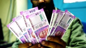 Rs 2000 Withdrawn: RBI ने क्यों लिए 2000 के नोट वापस? SBI ने अपनी रिसर्च में किया खुलासा