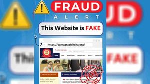 Fact Check: सरकारी नौकरी का दावा कर आंखों में धूल झोंक रही ये फर्जी वेबसाइड, PIB ने किया खुलासा