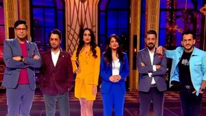 Shark Tank India Season 3: जल्द आ रहा है शार्क टैंक सीजन 3, प्रोमो जारी, जानिए कैसे करें रजिस्ट्रेशन