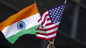 भारत के इन 5 सामानों का जमकर इस्तेमाल करता है अमेरिका, देखें पूरी लिस्ट