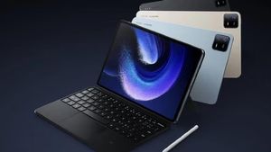 दमदार फीचर्स से लैस Xiaomi Pad 6 टैबलेट भारत में हुआ लॉन्च, कीमत 30 हजार रुपये से कम