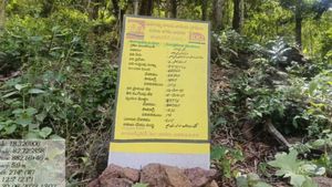आंध्र प्रदेश ने एक बार फिर की ओडिशा में घुसपैठ की कोशिश, जानिए नया मामला