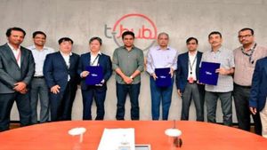 तेलंगाना: हैदराबाद नई गतिशीलता के लिए भारत के पहले उत्कृष्टता केंद्र की मेजबानी करेगा