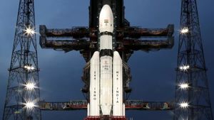 Sriharikota: इसरो हमेशा श्रीहरिकोटा से ही क्यों रॉकेट लॉन्च करता है?