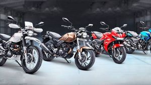 टू-व्हीलर खरीदने वाले ग्राहकों को बड़ा झटका,  Hero MotoCorp ने 3 जुलाई से कीमत बढ़ाने का किया ऐलान