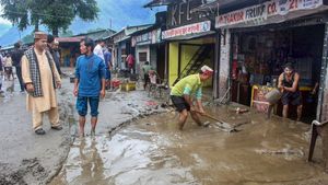 Himachal Pradesh: बारिश से हिमाचल में जान-माल का इतना नुकसान क्यों, जानिए प्रमुख कारण