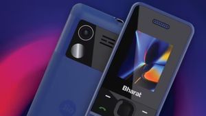 Jio Bharat: रिलायंस जियो लाया देश का सबसे सस्ता फोन, 999 Rs कीमत, कहां और कैसे खरीदें?