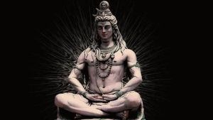 Sawan ka Pahla Somwar:  राशि के अनुसार करें शिवजी का अभिषेक, ग्रह पीड़ा होगी दूर