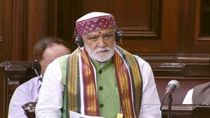 केंद्र सरकार ने बताया- ओडिशा के 16 इंफ्रास्ट्रक्चर प्रोजेक्‍ट को पर्यावरण मंजूरी मिलना अभी बाकी है 