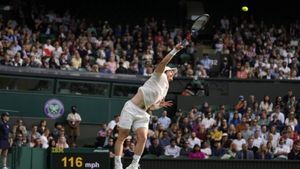 लॉन टेनिस में सबसे प्रतिष्ठित क्यों है Wimbledon, जानें विंबलडन से जुड़ी रोचक बातें 