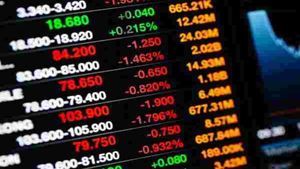 क्या होता है Market Capitalisation, इस कंपनी का मार्केट कैप 200 देशों की अर्थव्यवस्था से भी ज्यादा 