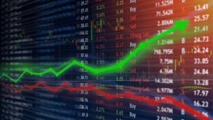 Share Swap: क्या होता है शेयर स्वैप, जानें इसके फायदे और नुकसान  