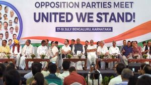 UPA to INDIA: कैसी रही यूपीए से इंडिया बनने की यात्रा, जानें यूपीए के घटक दलों के बारे में