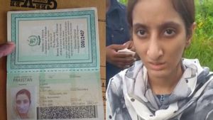 Cross Border Love: प्यार की खातिर पाकिस्तान से नेपाल के रास्ते भारत आई थी खदीजा नूर, मगर नसीब में मिली जेल