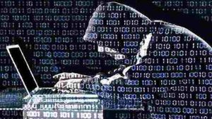 Data Privacy Bill: डिजिटल धोखाधड़ी से बचा पायेगा डेटा सुरक्षा का नया कानून?