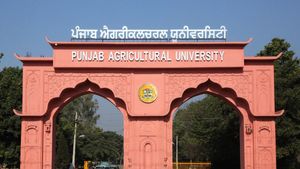 Agricultural Museum Global Meet: पंजाब में पहली बार किसानों के लिए अनोखा आयोजन, जानिए मकसद