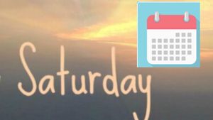 काम की बात:  जुलाई महीने में बचे हैं तीन शनिवार लेकिन एक ही Saturday होगा वर्किंग