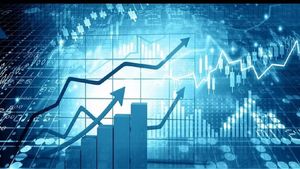 Sensex-Nifty Today: शेयर बाजार ने रचा इतिहास, सेंसेक्स पहली बार 66,000 के पार, निफ्टी 19560 के ऊपर पहुंचा