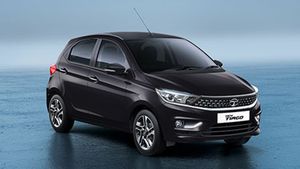 Tata Motors के यात्री वाहन खरीदने का है प्लान, तो ना करें देरी, जल्द बढ़ेंगी कीमतें