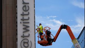 Twitter to X: आखिर क्यों एलन मस्क ने ट्विटर का लोगो बदला, खुद बताई वजह 