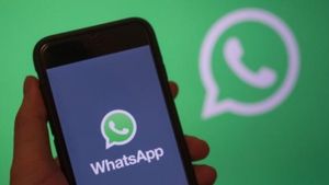 WhatsApp अब यूजर को देता है मैसेज एडिट करने की सुविधा,  डिटेल में जानें कैसे करें यूज?