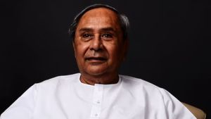 जग मिशन के तहत ओडिशा में 65,000 झुग्गीवासियों को मिले भूमि प्रमाण पत्र 