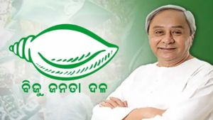 ओडिशा: चुनाव नजदीक आते ही BJD ने पुरी लोकसभा सीट पर किया फोकस, पार्टी के लिए बेहद अहम है ये सीट