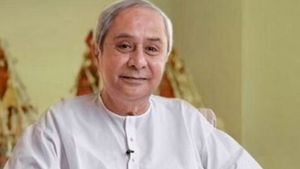 ग्रामीण क्षेत्रों में विकास के लिए ओडिशा सरकार ने तैयार किया रोडमैप