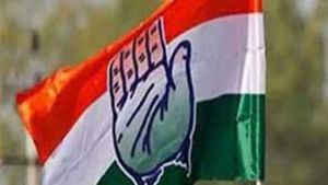 विधानसभा चुनावों से पहले कांग्रेस ने तेलंगाना में अल्पसंख्यकों की चिंताओं को दूर करने का संकल्प लिया 