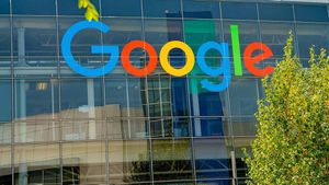 रोज केवल 1 घंटा काम... लेकिन सैलरी 1.2 करोड़ रुपये, Google इंजीनियर की कमाई जान उड़ जाएंगे होश