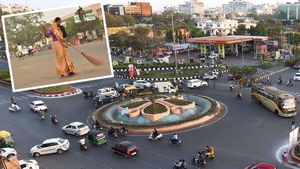 Clean City Indore: क्यों है इंदौर भारत का सबसे स्वच्छ शहर, जानें पांच बड़े कारण