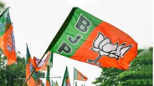 तेलंगाना और आंध्र प्रदेश में कर्नाटक की हार का साया, अंदरूनी कलह ने बिगाड़ी बीजेपी की राह?