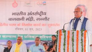 हरियाणा के युवाओं को अब यूरोप में मिलेंगे रोजगार के अवसर