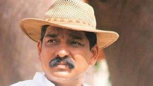 Nitin Desai: नितिन देसाई की आत्महत्या से सरकार और वित्तीय संस्थानों पर उठते सवाल 