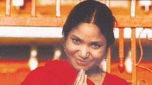 Phoolan Devi: दस्यु रानी के नाम से कुख्यात फूलन देवी पहुंच गई थी संसद तक 