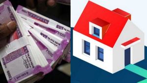 PM SVA Nidhi Loan: ओडिशा में 32 हजार आवेदन लंबित, बैंकों से जल्द मंजूरी देने की अपील