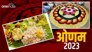 Onam 2023: कब है ओणम? क्या है राजा महाबलि की कथा? 