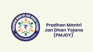 PMJDY ने ओडिशा में लगभग 100 प्रतिशत कवरेज हासिल किया
