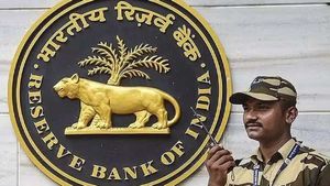 होम लोन लेने वालों के लिए बुरी खबर! RBI के नए नियमों से बढ़ सकती है आपकी EMI 
