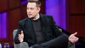 Elon Musk: एलन मस्क की टेस्ला का पुणे में खुलेगा पहला ऑफिस, जानें कितना है किराया