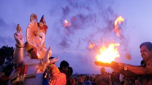 Sanatan Dharma: चुनाव से पहले ध्रुवीकरण की लाईन फिर खिंच गई 