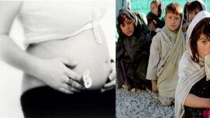 12 बच्चों की मां को चाहिए 10 बच्चों का बाप! बोली- 'और बच्चे पैदा करने में कोई हर्ज नहीं'