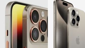 IPhone 15: आईफोन की कीमत जान उड़े लोगों के होश, बोले- 'पाकिस्तानी किडनी बेचकर भी नहीं खरीद पाएंगे'