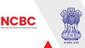 आंध्र प्रदेश में उत्तरांध्र की 4 जातियों को ओबीसी दर्जा मिलने की संभावना