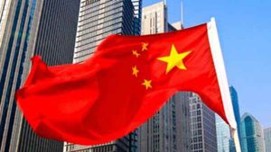 Ageing China: बूढ़ा और बीमार होता जा रहा है ड्रैगन, आर्थिक और सामाजिक मोर्चे पर बढ़ी चीन की चुनौती