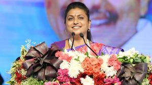  आंध्र प्रदेश सरकार 288 समुद्र तटों का करेगी विकास, 51083 नौकरियों के पैदा होंगे अवसर 