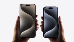 Apple iPhone 15: भारत में कब और कैसे मिलेगा आईफोन 15, जानें हर सवाल का जवाब?